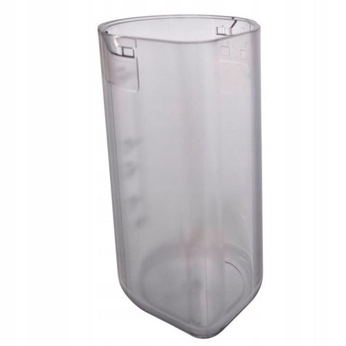 Pojemnik na Mleko do Ekspresu DeLonghi Magnifica Evo Start na Arena.pl