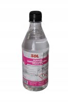 product-compare-63580226