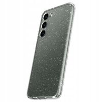 ETUI SPIGEN LIQUID DO GALAXY S23, CASE, OBUDOWA