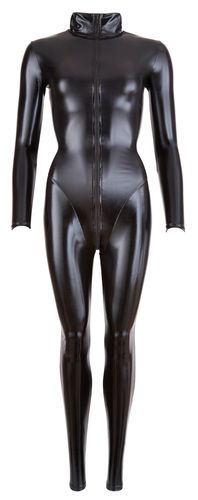 jumpsuit with long sleeves l na Arena.pl