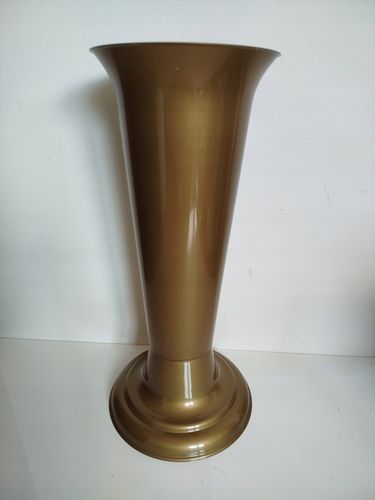 Flakon Flaming - wazon cmentarny 32 cm (5,60 za szt.) na Arena.pl