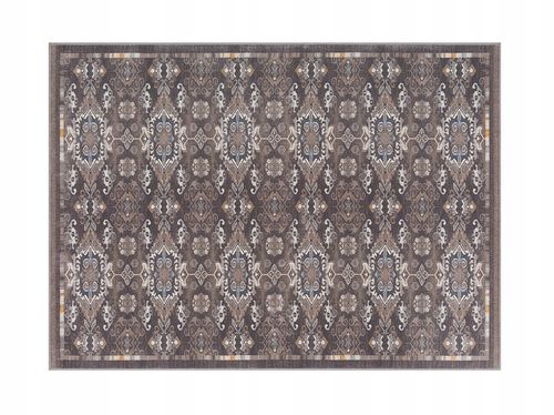 Dywan Agnella SOFT 160x230 Eide Granit Nowość! na Arena.pl