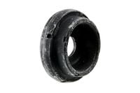 GÓRNE MOCOWANIE AMORTYZATORA PRZÓD DAEWOO KALOS 2003 2004 2005 2006