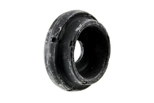 GÓRNE MOCOWANIE AMORTYZATORA PRZÓD DAEWOO KALOS 2003 2004 2005 2006 na Arena.pl