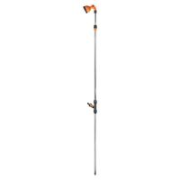 prysznic ogrodowy 1,65m-2,2m - e-200-0270