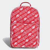 ADIDAS PLECAK BP CLASS AC GR DH3364