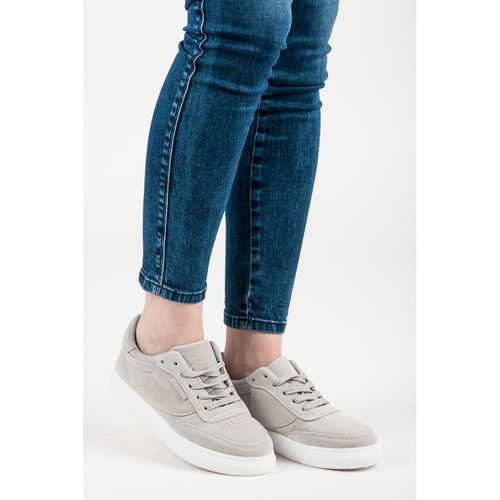 Tenisówki na platformie r.39 na Arena.pl