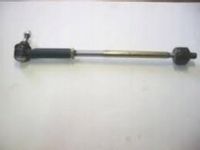 DRĄŻEK KOMPLETNY FORD TRANSIT III / IV LEWY/ PRAWY