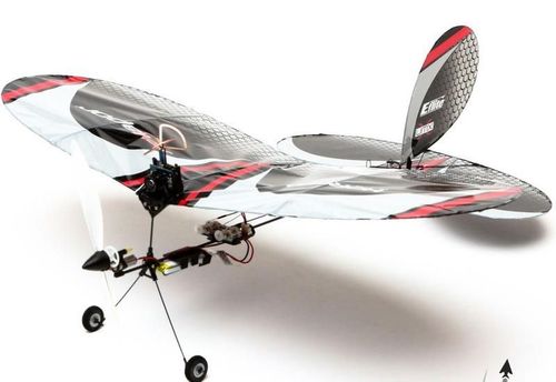 FPV Vapor Bind & Fly bez headsetu na Arena.pl