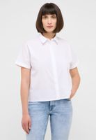 product-compare-62896327