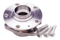 Piasta koła do AUDI A6 A6 Avant zamien.4F0598611B