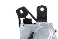 SILNIK WYCIERACZEK VW TIGUAN 2012 2013 2014 2015 2016 2017 2018 2019 2020