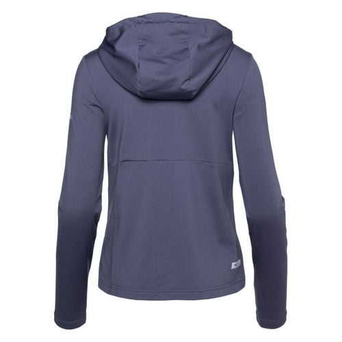Bluza Lady Tolin W S na Arena.pl