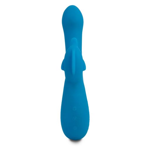 Wibrator - LoveBuddies Dolphin na Arena.pl