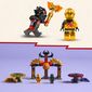 thumbnail-6