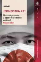 Jednostka 731