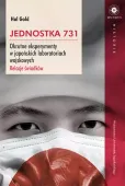 Jednostka 731