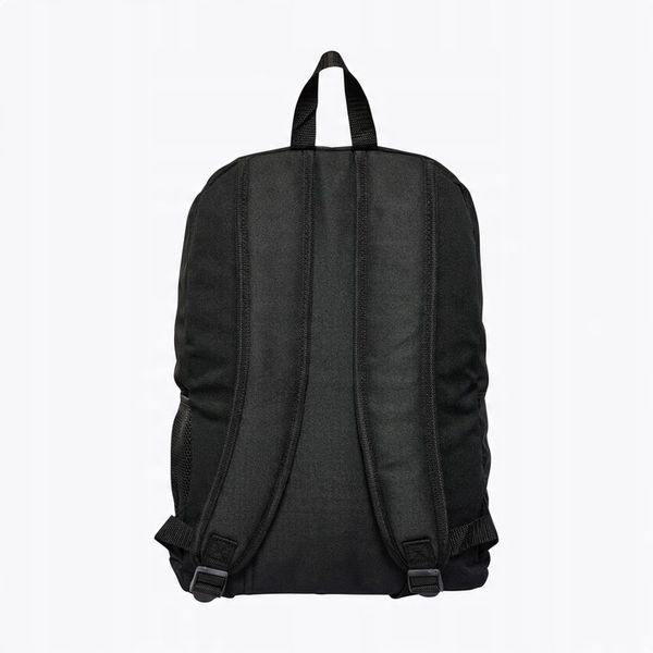 Plecak Hummel Core 28 l black zdjęcie 3