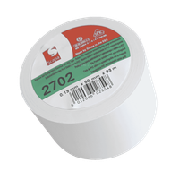 TAŚMA 2702 50mm/33m BIAŁA, SCAPA