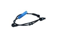 CZUJNIK ABS PRZÓD L/P MINI MINI CLUBVAN 2012 2013 2014