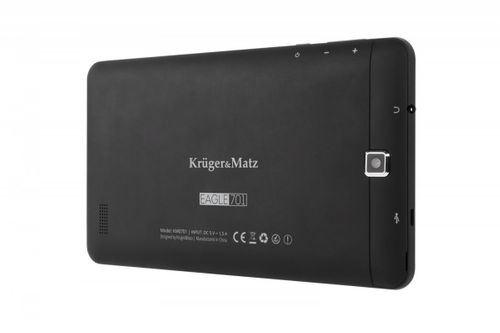 Kruger & Matz Tablet 7" EAGLE 701 na Arena.pl