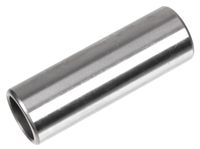 Sworzeń tłoka Rato silnik R210Di 13121-Z010110-00A0