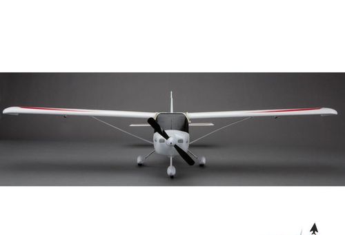 Glasair Sportsman SAFE+ BNF na Arena.pl