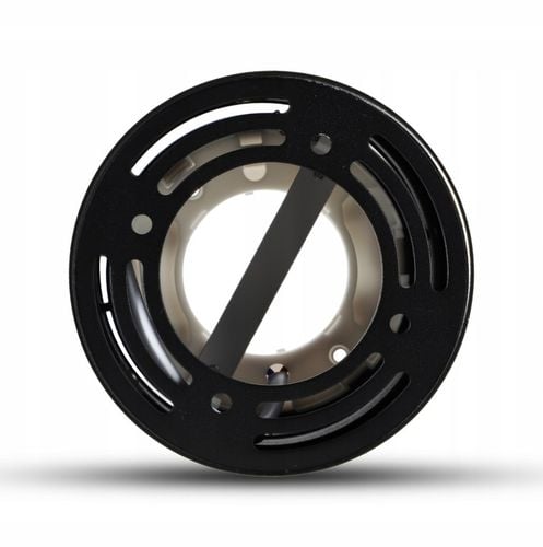 Lampa Sufitowa LED Oprawa Natynkowa Halogenowa Kinkiet Reflektor SPOT GX53 na Arena.pl