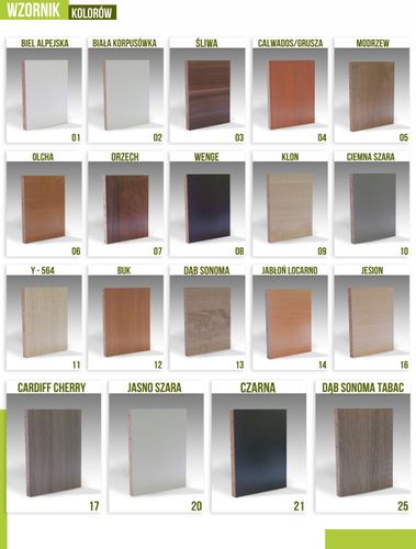 Szafka Na Buty Obuwie Siedzisko Czarny Połysk Ze Schowkiem Do Przedpokoju na Arena.pl