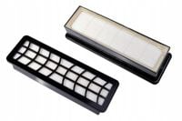 FILTR ODKURZACZA ZELMER EPA E10 ZVCA752S