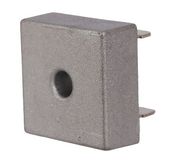 kostka 12v do kd102 nr581