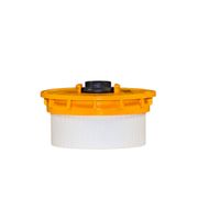 FILTR PALIWA DO TOYOTA Land Cruiser 2007 2008 2009 2010 2011 2012