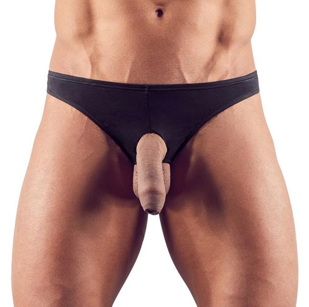 stringi męskie svenjoyment riostring l zdjęcie 3