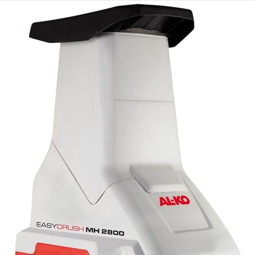AL-KO Easy Crush MH 2800 na Arena.pl