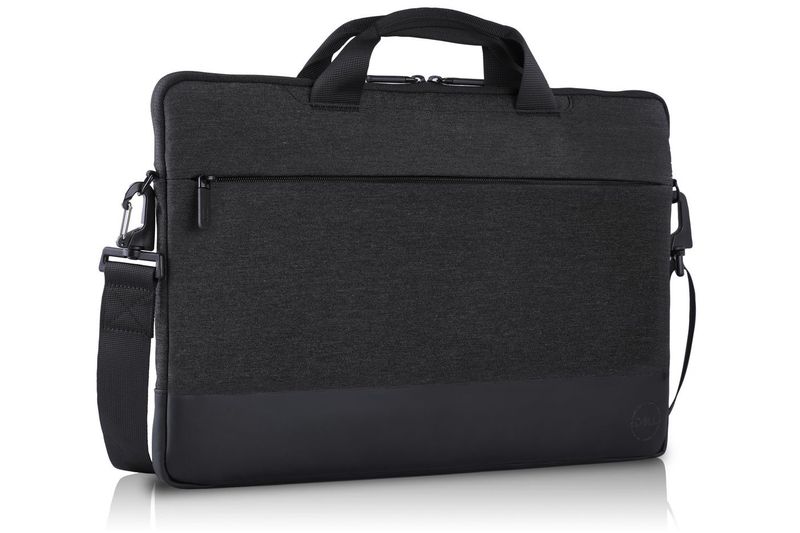 Dell Professional Sleeve 13 zdjęcie 1