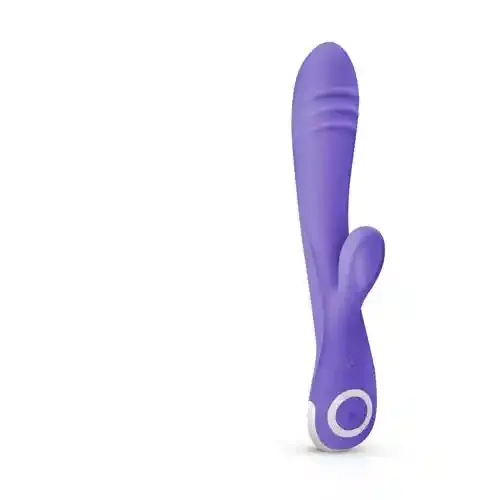 Fane Rabbit Vibrator na Arena.pl