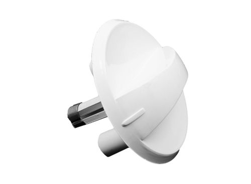 Pokrętło programatora do pralki WFA 2070 Bosch na Arena.pl