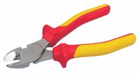 OBCINAKI DIAGONALNE VDE 1000V 175 MM - S/84-003-0
