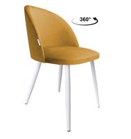 product-compare-57286092