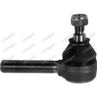 Przegub Kulowy Drążka Claas /Renault 58-14LS,58-32