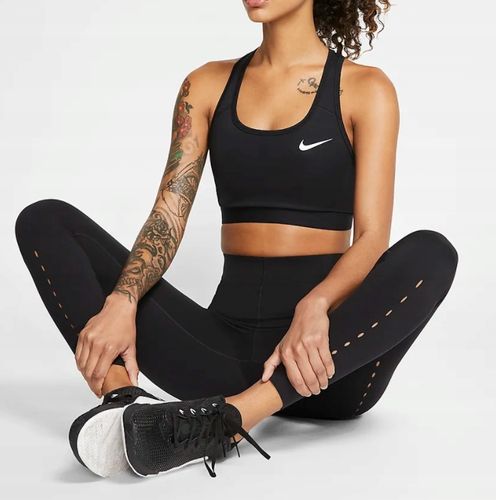 Y5618 BIUSTONOSZ SPORTOWY NIKE BRA BV3900 M na Arena.pl