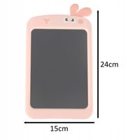 product-compare-57327970