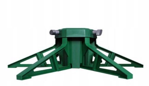 Stojak choinkowy Eko na choinkę do 4m na Arena.pl