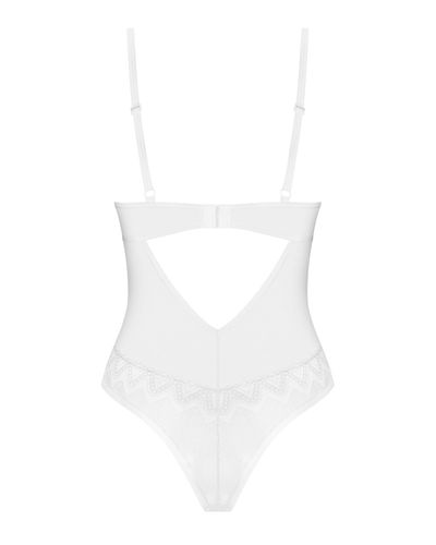 Alissium Body   M/L na Arena.pl