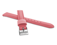 product-compare-52596833