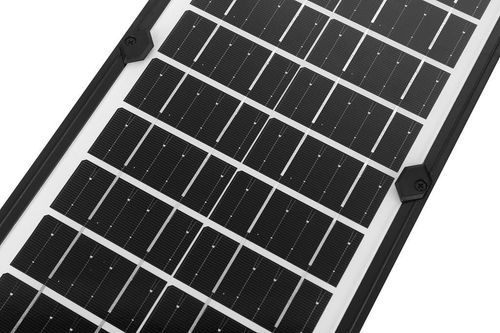 LAMPA SOLARNA LED Z PILOTEM KD3482 na Arena.pl