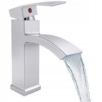 product-compare-61485353