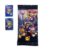 Psi Patrol magnes kolekcjonerski niespodzianka