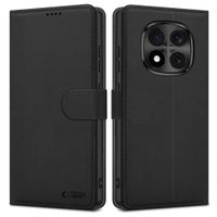 tech-protect wallet xiaomi redmi note 15 pro 5g matte black