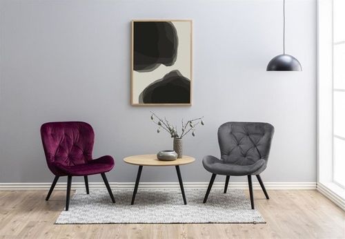 Fotel Hudson-1 na Arena.pl